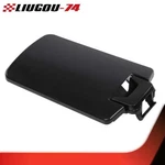 Sport Lid Storage Deluxe Cover Fit For 17-22 Yamaha Ex New. Price: $19.45.