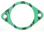 Starter Gasket 1989-1994 Sea-doo 580 650 Gts Gtx Spi Spx Xpi Rotax New. Price: $12.02.