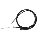 Wsm Trim Cable For Yamaha Xlt 1200 2002-2005 002-052-02 New. Price: $68.91.