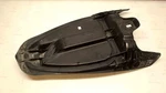 2016 Yamaha V1 Oem Ventilator Cover F2N-U213B-01-00 Used. Price: $49.95.