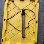 1995-1998 Polaris 650 700 750 Gas Fuel Tank Sending Sender Used. Price: $110.00.