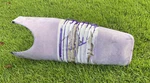96 Polaris SL700 Seat Assembly Purple 2681955-214 2681726-214 5432228 Used. Price: $44.95.