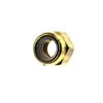 New Original Oem Yamaha 95720-05300-00 Self- Locking Nut, 5PK. Price: $12.99.