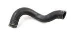 2009-2017 Sea-doo Gti Ltd 155 Oem Water Pump Hose 420922825 420922828 Used. Price: $15.95.