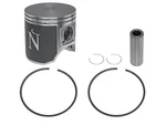 Namura .020 Over Bore Piston Kit For Kawasaki 750 Jet Ski Many 1995-2002 80.5MM New. Price: $56.76.