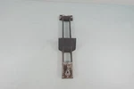 2009-2017 Sea-doo Rxt / Wake Pro 215 Oem Jet Pump Intake Inlet Grate 271001967 Used. Price: $69.97.