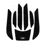 Blacktip Jetsports Traction Mat Kit Honda Aquatrax F-12/F-12X/F-12X Gps New. Price: $114.95.