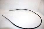 2002 Sea-doo Gtx Oem Steering Cable 277000949 JS48 Used. Price: $51.59.