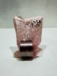 Sea-doo Angled Bearing 271002183 Oem, Brand New/open Box. Price: $61.98.
