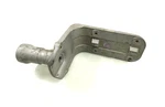 2009-2017 Sea-doo Gtx Ltd Is 260 Oem Suspension Foot Rest 279000065 279000306 Used. Price: $39.95.