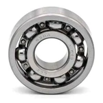 Spare Part For Sea Doo 290932095 290932096 290932097 Deep Groove Ball Bearing New. Price: $7.22.