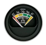 Faria Instruments Coral Cyl Head Temp Kit 60-22 F13009 New. Price: $64.99.