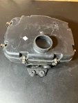 2024 Yamaha Wave Runner Vx Cruiser Air Cleaner ASSY.6S5-E4410-02-00 New. Price: $140.00.