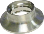 Wsm Seal Carrier Ring 003-118-02 New. Price: $43.46.