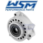 Wsm Complete Bearing Housing For 2012-2018 Yamaha (boats) RX1800 AR190 Cz New. Price: $201.15.