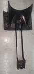 Sea-doo Spark 3 Up 900 Ace Jet Pump Intake Grate Screen 271002011 Used. Price: $48.99.