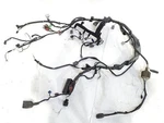 Wire Harness Pn 32100-MJC-A00 Oem 14 22 Honda CBR600 Motorcycle Used. Price: $176.30.
