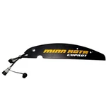 Minn Kota Co Pilot V2 Remote Steering System For Trolling Motor Used. Price: $140.00.