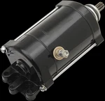Rick's Electric Starter Motor For Kawasaki Jet Ski Ultra 310X 14-20 New. Price: $145.84.