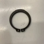 Cir Clip ---- Ski-doo New. Price: $5.99.