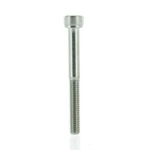 Qty 7 Sea-doo Socket Screw M6X50 Challenger Speedster 205065060 New. Price: $24.99.