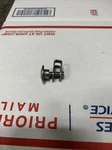 Honda Aquatrax F12X R12X Side Panel Body Clip Nut Bolt Screw Seat Fender Used. Price: $14.99.