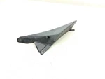 12 Sea Doo Gtx 155 Left Side Panel Shroud Cover 291003193 Used. Price: $24.99.