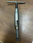 Oem Bombardier Seadoo Specialty Tool 290877090 295000105 529035503 Pin Puller New. Price: $125.00.