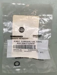 Bombardier A91306152000 Oil Ring, New Genuine. Price: $23.49.