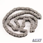 Wsm Timing Chain Sea-doo 1503 / 1630 4-TEC '03-26 010-060, 420898040, New. Price: $64.97.