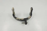 2009-2019 Sea-doo Oem Reverse Gate Bracket Direction Nozzle Lever Gtx Rxt Wake Used. Price: $34.99.