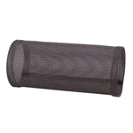 Shurflo Replacement Screen Kit 50 Mesh For 1/2", 3/4", 1" Strainers 94-726-00 New. Price: $25.64.