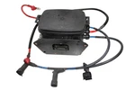 2001 Sea-doo Rx Di Electrical Box Complete W/ Coils Solenoid Assembly 278001504 Used. Price: $74.95.