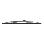 Marinco Deluxe Ss Wiper Blade 26" #34026S New. Price: $49.37.