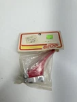 Kawasaki Js 440 550 Team Butch Aftermarket Throttle Jet Ski Shop Nos Used. Price: $49.95.