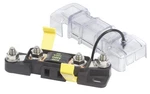 Blue 7721-BSS Fuse Block Safety Sea/amg (1EA) New. Price: $29.87.