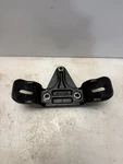 2003-2004 Polaris Msx 140 Oem Engine Rear Motor Mount Cradle Used. Price: $25.97.