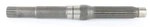 New 35050BAA-101 Kawasaki Heavy Industries Drive Shaft. Price: $300.00.