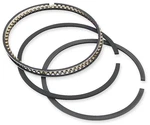 Wiseco 2973TC Ring Set - 75.50MM New. Price: $25.95.