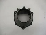 2009 Seadoo Jet Pump Venutri Steering Nozzle Used. Price: $51.81.