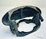 Oem 1997 Sea Doo Gti 717 720 Reverse Gate Scoop Bucket 271000947 271000850 Used. Price: $89.99.
