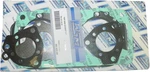 Wsm Top End Gasket Kit 007-631-01 New. Price: $47.99.