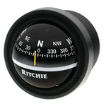 Ritchie Compass, Dash Mount, 2.75" Dial, Black. V-57.2 New. Price: $106.99.