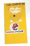 Nos Genuine Yamaha 1HX-12169-31-00 Adjusting Pad 1.95 Valve Shim Fast Shipping New. Price: $9.39.