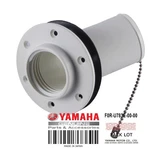 F0R-U783E-00-00 Fuel Filler Assy New. Price: $158.99.