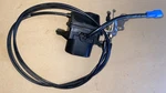 Yamaha Exhaust Valve Servo Motor Control 67A-85820-00-00 2000 2001 Used. Price: $99.99.