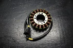 Sea-doo Rxt Rxp 260 Gtx Gti 155 130 4 Tec Stator Generator Alternator Magneto Used. Price: $152.99.