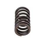 Sbt Valve Spring Yamaha 6S5-12113-00-00 Fx Sho, Fzr, Fzs (select Models) New. Price: $13.15.
