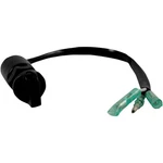 Blowsion Rotary Three Position Waterproof Bilge Switch Watercraft Pwc 06-01-201 New. Price: $65.95.