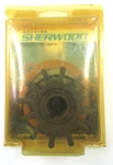 Vintage Impeller Kit 12 Blade Sherwood #10615 New Old Stock. Price: $25.00.